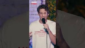 Video post by @cracked on YouTube