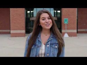 Video post by @wearembc on YouTube