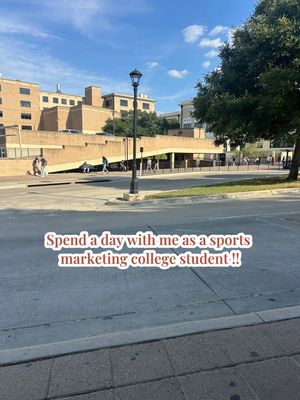 Video post by @kenc.sports on TikTok