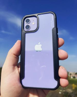 Image post by @dema.technology on Instagram