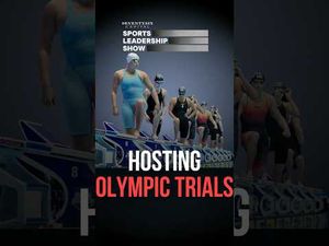 Video post by @seventysixcapital on YouTube