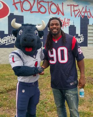 Video post by @texanstoro1 on TikTok
