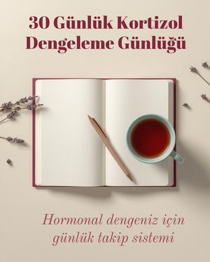 Image post by @asliokender on Instagram
