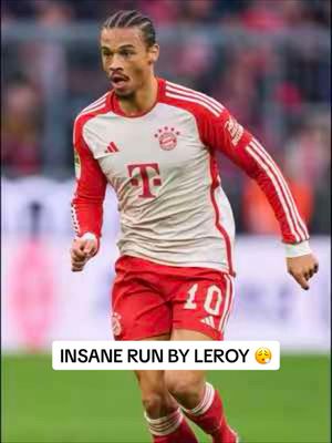 Video post by @fcbayern on TikTok
