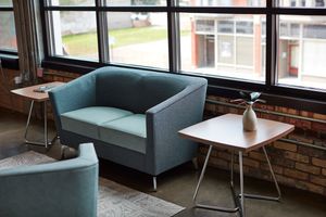 Image post by @NeoCon_Shows on Twitter