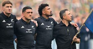 Image post by @RugbyPass on Facebook