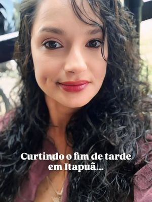 Image post by @carolinerochamentora on Instagram