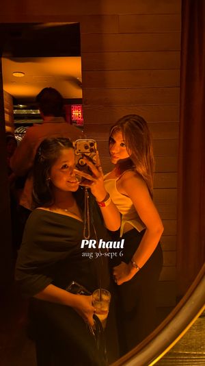 Video post by @taniagrover on TikTok