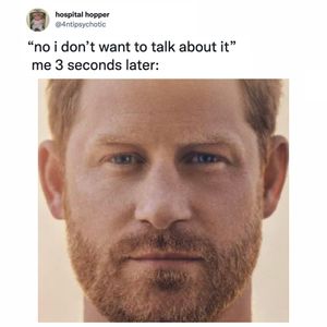 Image post by @9gag on Instagram