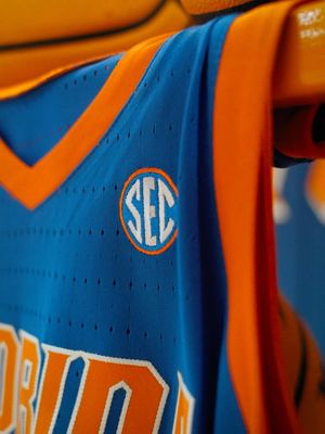 Image post by @gatorswbk on Instagram
