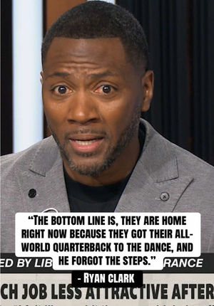 Video post by @firsttake on TikTok