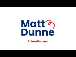 Video post by @Dunne147 on YouTube