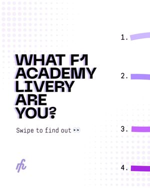 Image post by @FemalesinMSport on Twitter