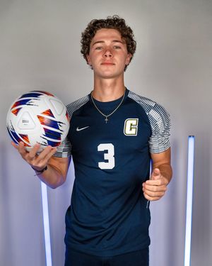 Image post by @cokercobras on Instagram