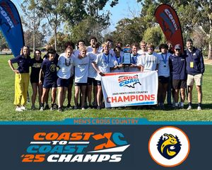 Image post by @c2cathconf on Instagram