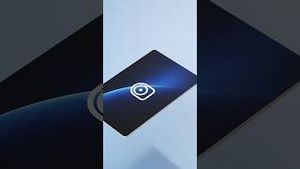 Video post by @samsung on YouTube