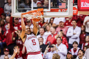 Image post by @indianambb on Instagram