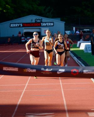 Image post by @pdxtrack on Instagram