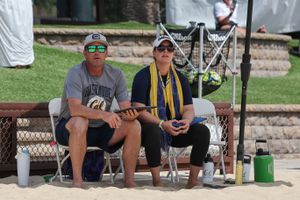 Image post by @calbeachvb on Instagram