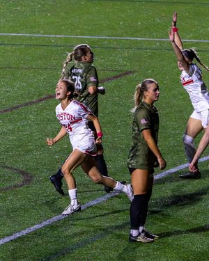 Image post by @terrierwsoc on Instagram