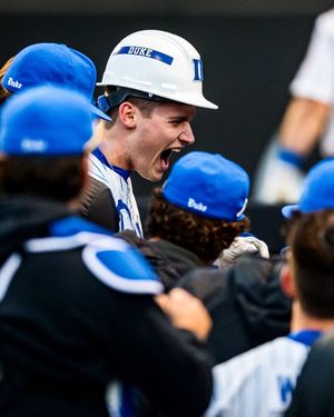 Image post by @dukebase on Instagram