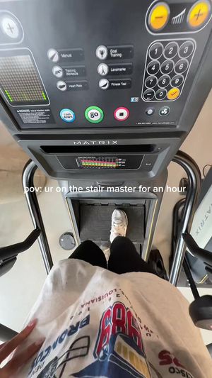 Video post by @ana.learmann on TikTok