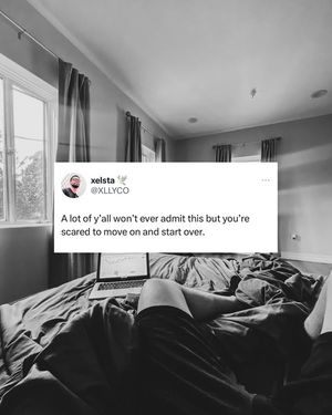 Image post by @XLLYCO on Facebook