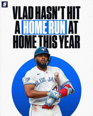 Video post by @thescore on TikTok