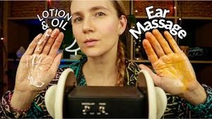 Video post by @fastasmr on YouTube