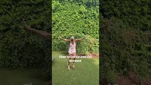 Video post by @shop.with.caroline on YouTube