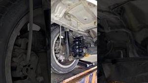 Video post by @supercarblondie on YouTube