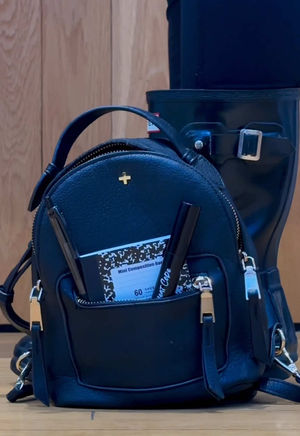 Video post by @thelipbar on TikTok