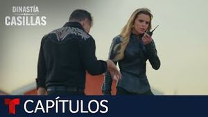 Video post by @telemundo on YouTube