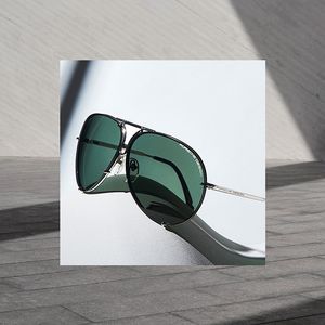 Image post by @porschedesign on Instagram