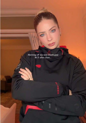 Video post by @hayleylewis_sports on TikTok