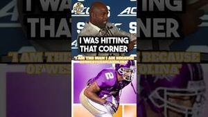 Video post by @preferredwalkon on YouTube