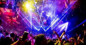 Image post by @marqueelv on Instagram