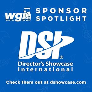 Image post by @wgisportofthearts on Instagram
