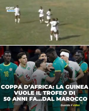 Image post by @sportmediaset on Instagram