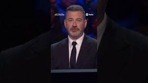Video post by @abc on YouTube