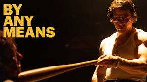 Video post by @paramountpictures on YouTube