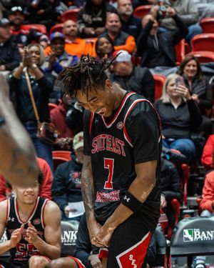 Image post by @semo_mbb on Instagram