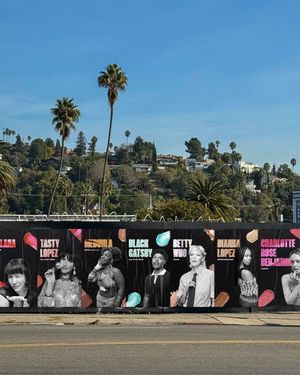 Image post by @elfcosmetics on Instagram