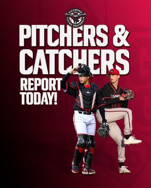 Image post by @gosquirrels on Instagram