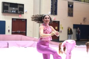 Image post by @wgisportofthearts on Instagram