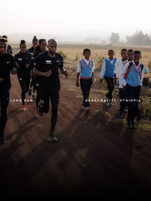 Image post by @dsmfirmenichrunningteam on Instagram