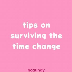 Image post by @hcatindy on Instagram