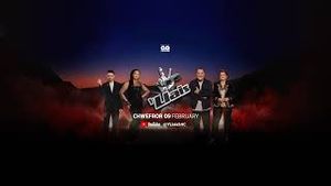 Video post by @s4c on YouTube