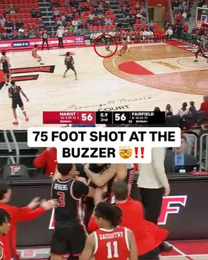 Image post by @cbbcontent on Instagram