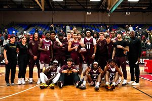 Image post by @the_stingers on Instagram